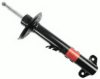 SACHS 400 030 Shock Absorber